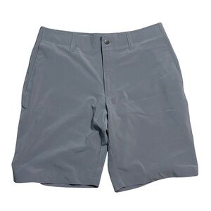 Men’s Callaway Golf Shorts Size 32